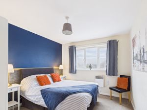 Photo 6- click for photo gallery